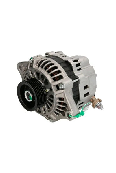 STARDAX Generator / Alternator Nissan Almera 2/Almera Tino/Primera