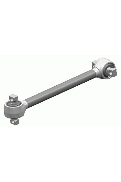 GRAP Brat Suspensie Roata Setra Series 400