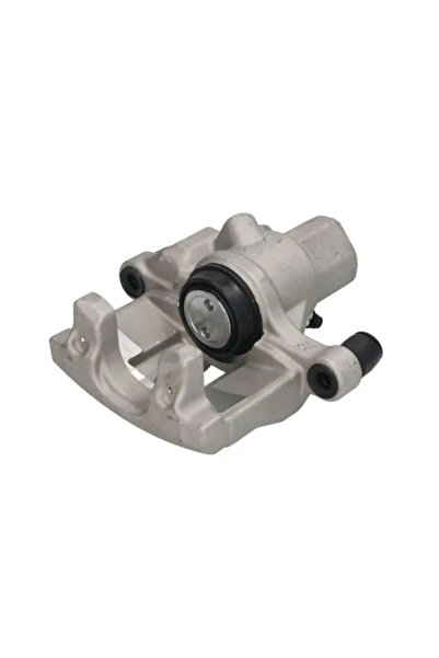 Abe Etrier Frana Axa Spate Dreapta Ford C-Max 2/Focus 3/Grand C-Max Mazda 3