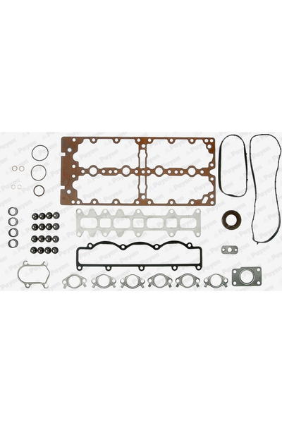PAYEN Set Garnituri Chiulasa Fiat Ducato Bus/Ducato Caroserie/Ducato Platou