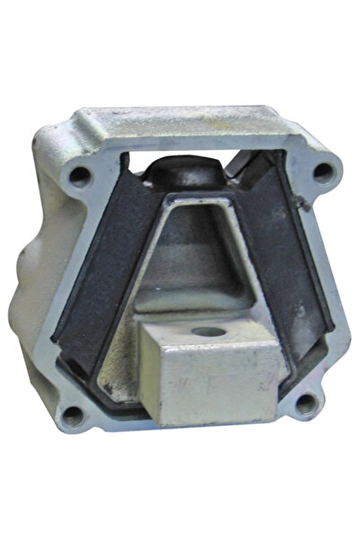 Lema Suport Motor Iveco Eurotrakker