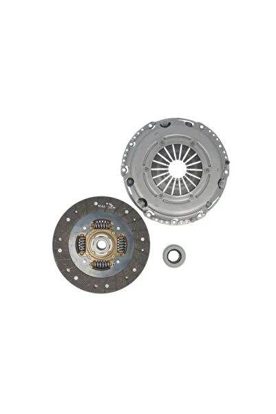 NEXUS Set Ambreiaj Audi A1/A2/A3 Seat Altea/Ibiza 4