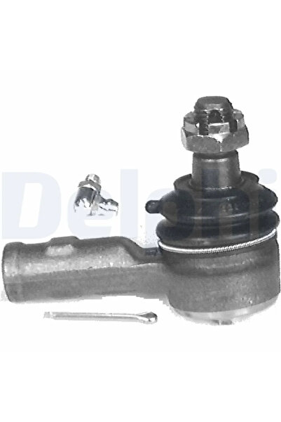 DELPHİ Cap De Bara Punte Fata Isuzu Campo/Trooper 1/Trooper 3 Opel Campo/Fron...