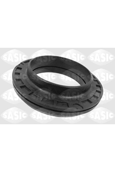 SASIC Rulment Sarcina Amortizor Punte Fata Nissan 10-Trail 2/Cube/Micra 3 Ren...