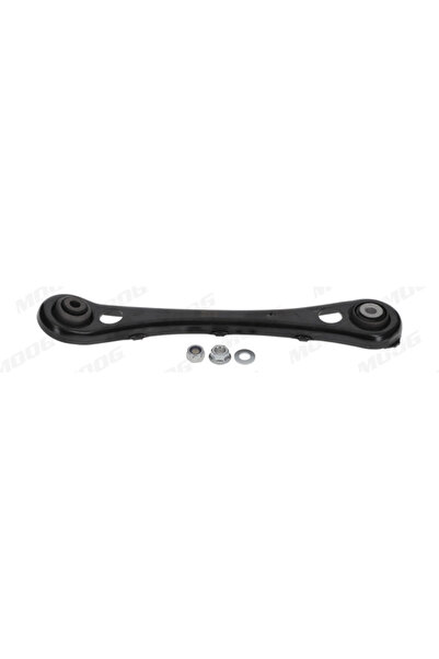 Airmatic Brat Suspensie Roata Audi A4 B6 2000-2013