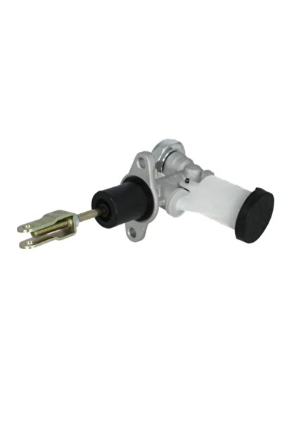 Abe Pompa Centrala Ambreiaj Subaru Forester/Impreza