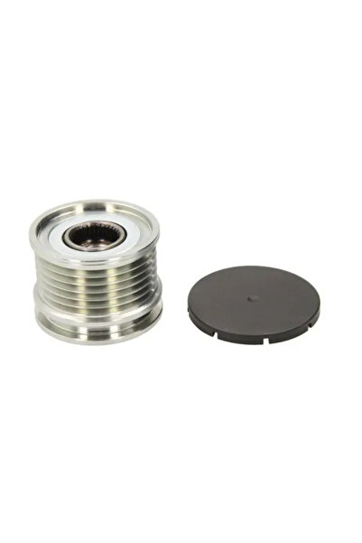 Lauber Fulie Alternator Chrysler Pt Cruiser Fiat Idea/Panda/Punto