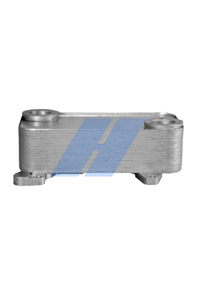 HIGHWAY AUTOMOTIVE Radiator Retarder Bova Futura Mercedes-Benz Tourismo/Travego