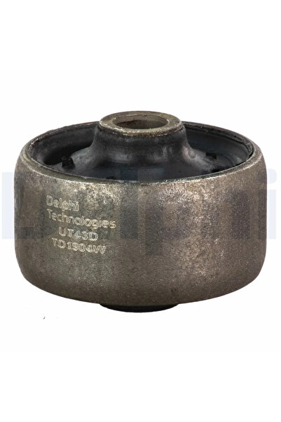 DELPHİ Поддръжка Трапец Ford Mondeo 3 Turnier