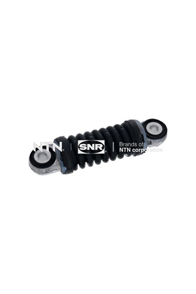 SNR Rola Intinzator Curea Transmisie Citroen C5 1/C5 2/C5 3 Fiat Ulysse 1996-...