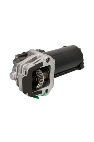 STARDAX Starter Ford Mondeo 3/Transit Bus/Transit Caroserie Jaguar 10-Type 1 ...