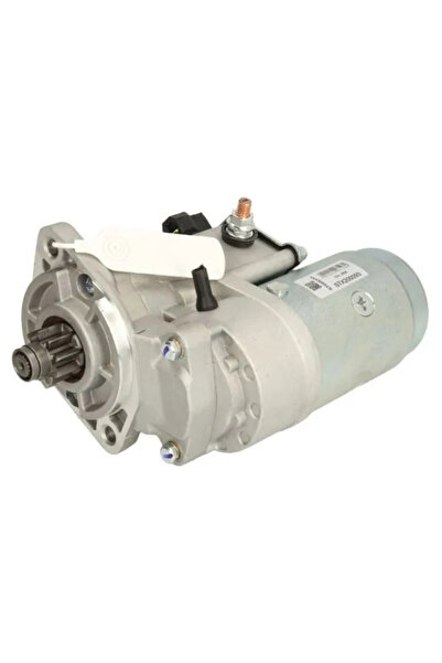 STARDAX Starter Hyundai Elantra 3/Grandeur/Santa Fe 1 Kia Carens 1 Microbus/C...