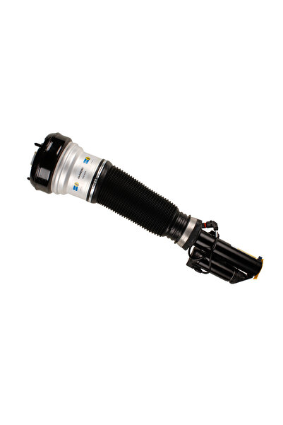 Bilstein Въздушен амортисьор за предна ос Mercedes-Benz S-класа