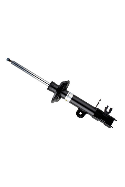 Bilstein Shock Absorber Rear Axle Right Fiat 500X Jeep Renegade Suv/Renegade Van