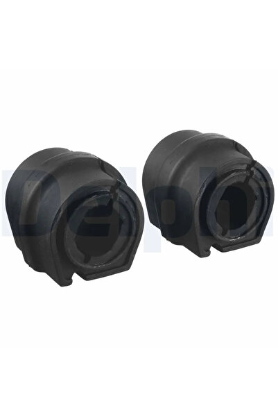 DELPHİ Cuzinet Stabilizator Citroen C4 1/C4 Grand Picasso 1/C4 Picasso 1 Micr...