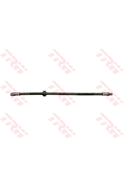 TRW Furtun Frana Renault Megane 1/Megane Scenic/Scenic 1 Microbus