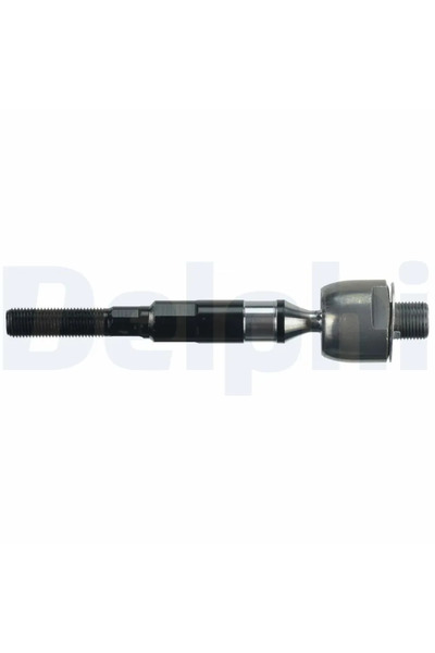 DELPHİ Аксиален шарнирен накрайник на кормилната щанга преден десен мост Hond...