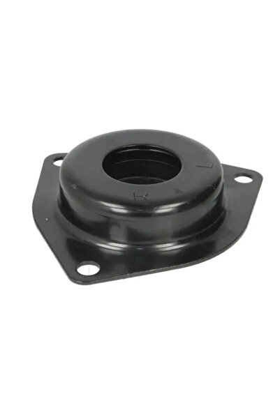 MAGNUM TECHNOLOGY Tampon Amortizor Cu Rulment Sarcina Punte Fata Nissan Pathf...