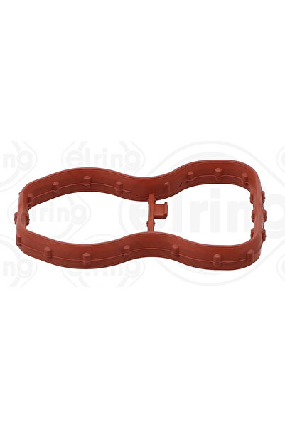 ELRING Garnitura Galerie Admisie Bmw 3/4 Cupe/5