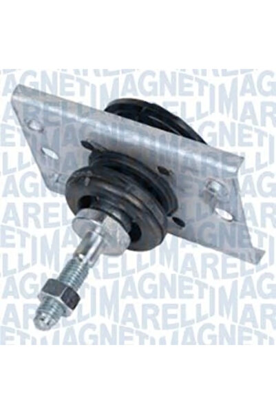 MAGNETI MARELLI Suport Motor Opel Movano A Caroserie (x70) 1999-2008 Diesel