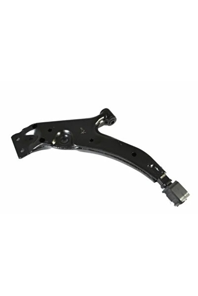 Yamato Brat Suspensie Roata Axa Fata Stanga Toyota Paseo/Raum Microbus/Starlet