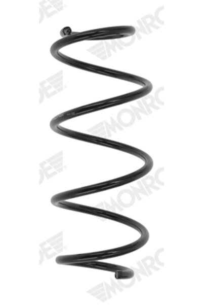 MONROE Arc Spiral Renault Clio 3/Modus / Grand Modus