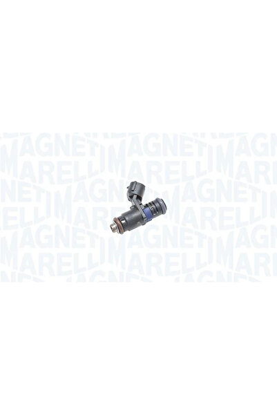 MAGNETI MARELLI Injector Seat Ibiza 4/Ibiza 5 Skoda Citigo/Fabia 3/Octavia 3