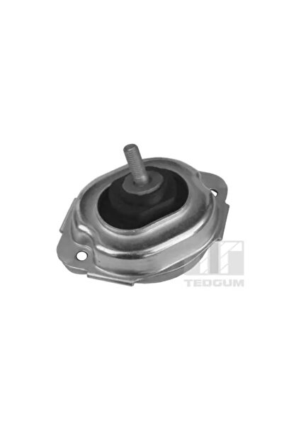 TEDGUM Suport Motor Fata Stanga Bmw X3