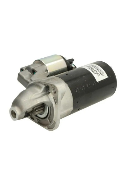 STARDAX Demaror Hyundai Veloster/I20 1/I30 Kia Cee'D/Rio 3/Soul 1