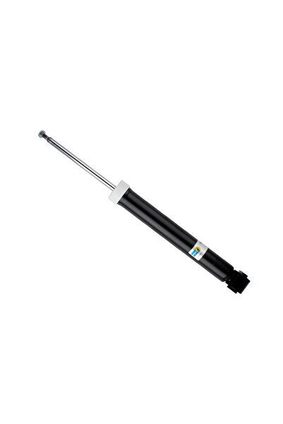 Bilstein Amortizor Puntea Spate Mini Mini