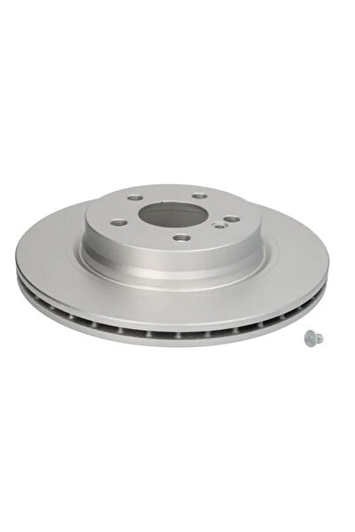 Abe Disc Frana Puntea Spate Mercedes-Benz C-Class/E-Class