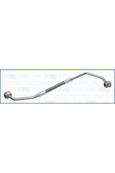 Ajusa Conducta Ulei Incarcare Citroen Berlingo Multispace/C3 2/C3 3 Ds Ds 3/D...