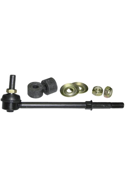 TRW Brat/Bieleta Suspensie Stabilizator Nissan 100NX/Sunny 3/Sunny 4 Limuzina...