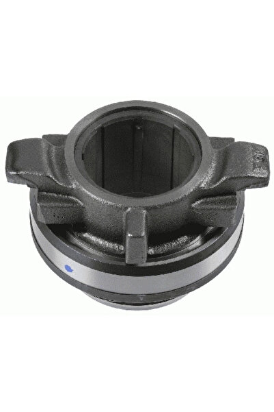 SACHS Rulment De Presiune Man M 2000 L/M 2000 M