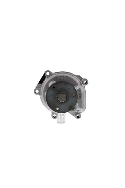 AISIN Pompa De Apa Racire Motor Daihatsu Copen/Materia/Sirion Toyota Avanza/Y...