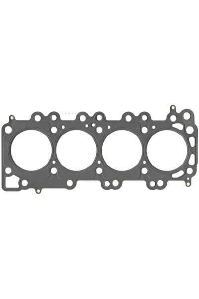 ELRING Garnitura Chiulasa Nissan Almera 2/Almera Tino/Expert 2