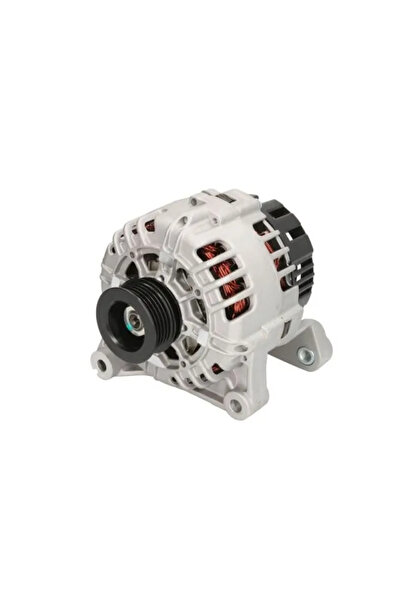 STARDAX Generator / Alternator Bmw 3 Land Rover Freelander 1
