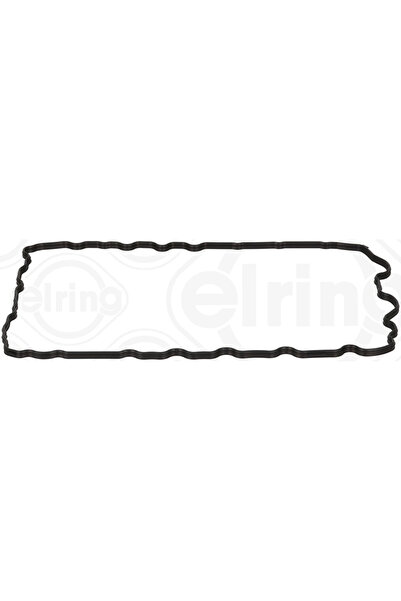 ELRING Garnitura Baie Ulei Bmw 1/2/3 Bmw (Brilliance) 3 Series/5 Series/X1