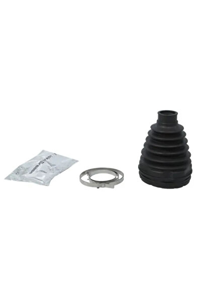 Pascal Rubber Bellows Drive Shaft To Gearbox Lexus NX Toyota Camry/Corolla