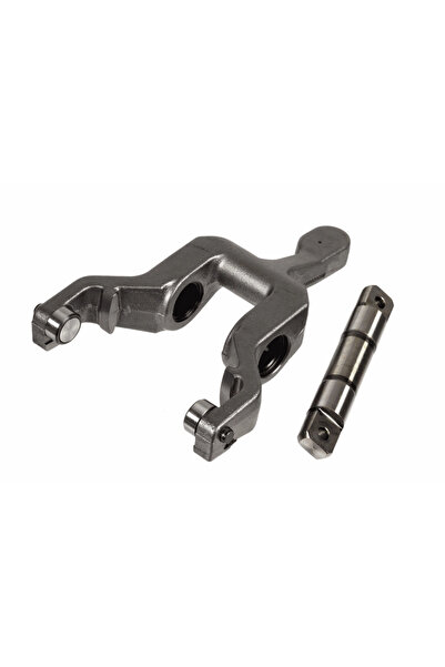 SACHS Furca Decuplare Ambreiaj Mercedes-Benz Axor/Model/Ng