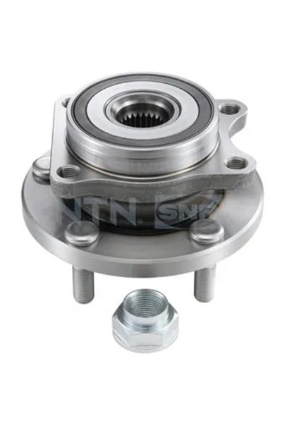 SNR Set Rulment Roata Subaru Impreza/Legacy 6/Levorg