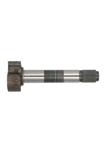 SBP Спирачна ос Спирачен барабан десен Man E2000/F2000 Mercedes-Benz Ng