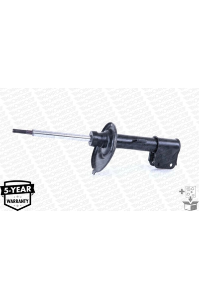 MONROE Amortizor Peugeot 308 1/308 Cc 2007-2014
