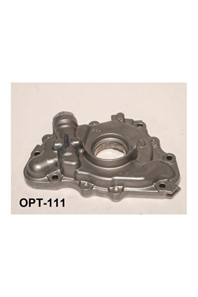 AISIN Маслена помпа Toyota Celica Cupe/Corolla