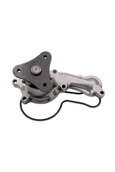 HEPU Pompa De Apa Racire Motor Honda City 4 Limuzina/Civic 8/Jazz 2