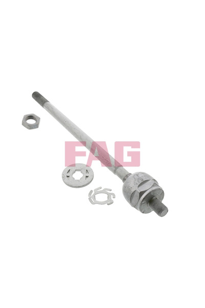 FAG Articulatie Axiala Cap De Bara Renault Twingo 1