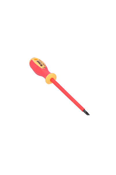 Other Șurubelniță VDE 1000V 120092 65 IRONSIDE