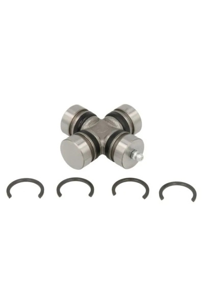 BTA Articulatie Arbore Articulat Daihatsu Terios Nissan Bluebird/Datsun 180B/...