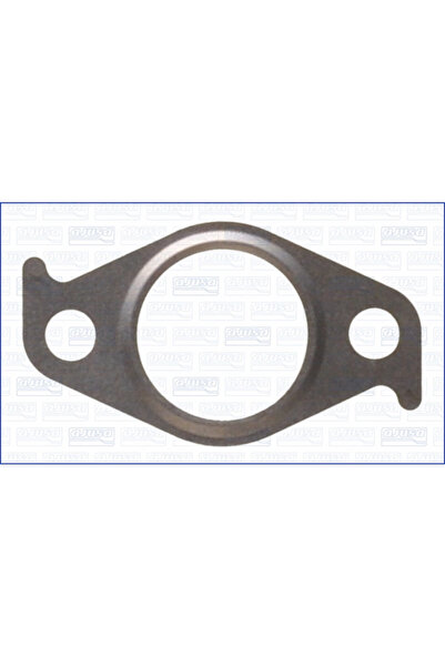 Ajusa Garnitura Ventil Agr Mitsubishi Asx/Lancer 8/Outlander 2