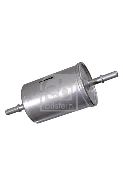 FEBI BILSTEIN Ford Ecosport Fuel Filter